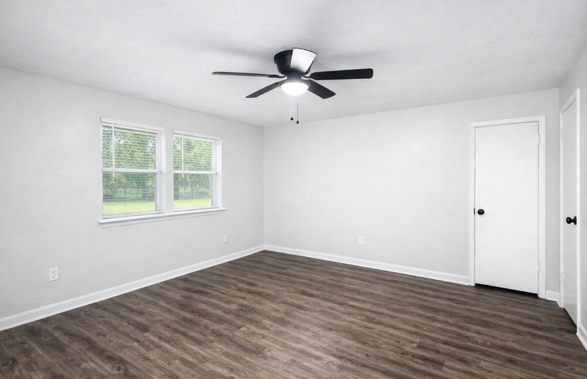 3699 Piney Point Road