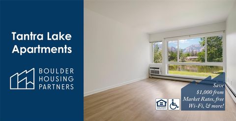 Photo of 1000 W Moorhead Cir Cir, Other, CO 80305 (MLS # 40584500)