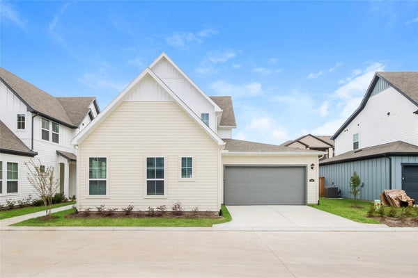 9835 WILLOW CREEK COMMERCE DR UNIT 109, TOMBALL, TX 77375 - Image bf7439465a67f70655794e60aef711fd/1901200182