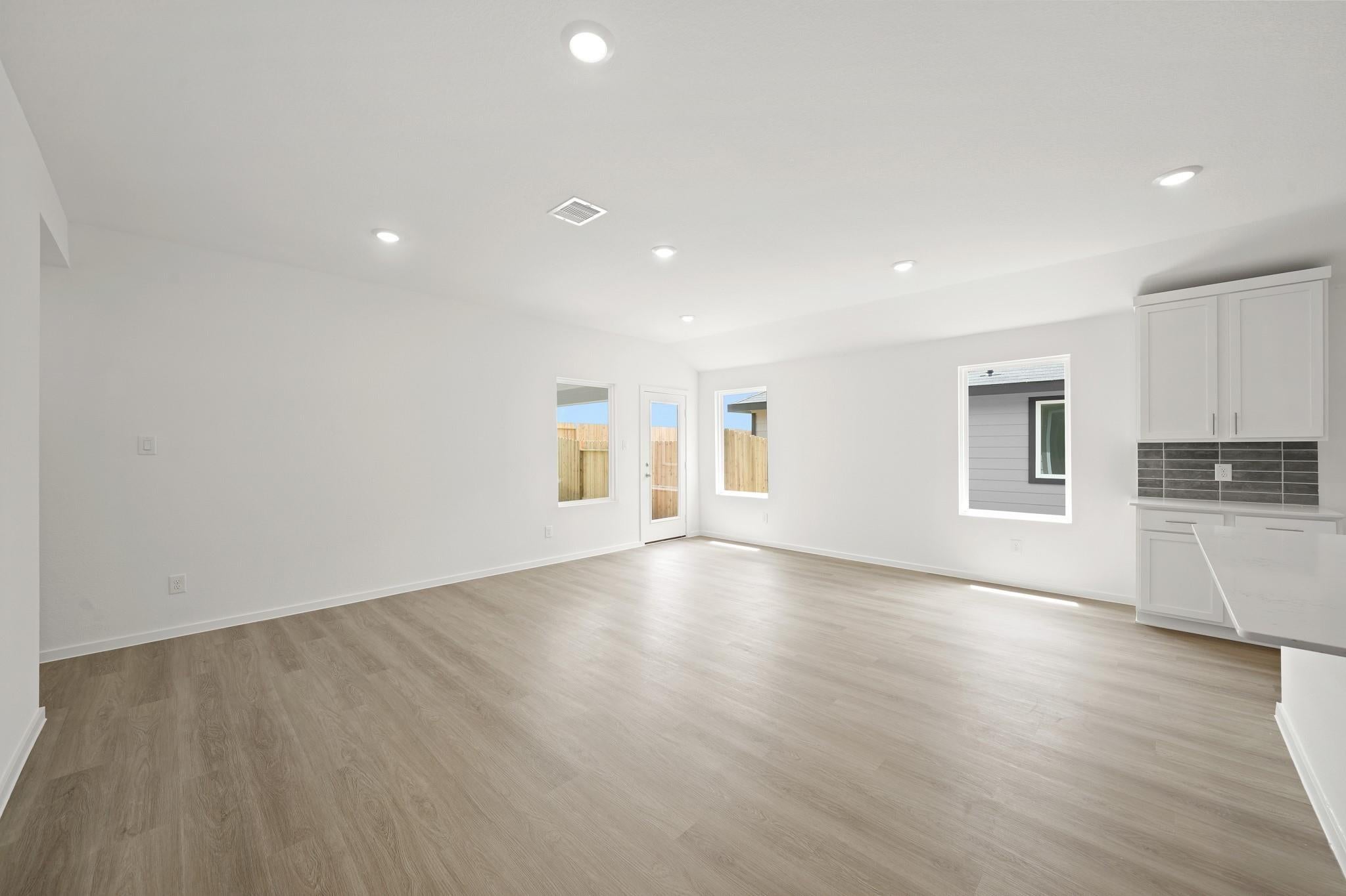 15734 Garden Ridge Drive