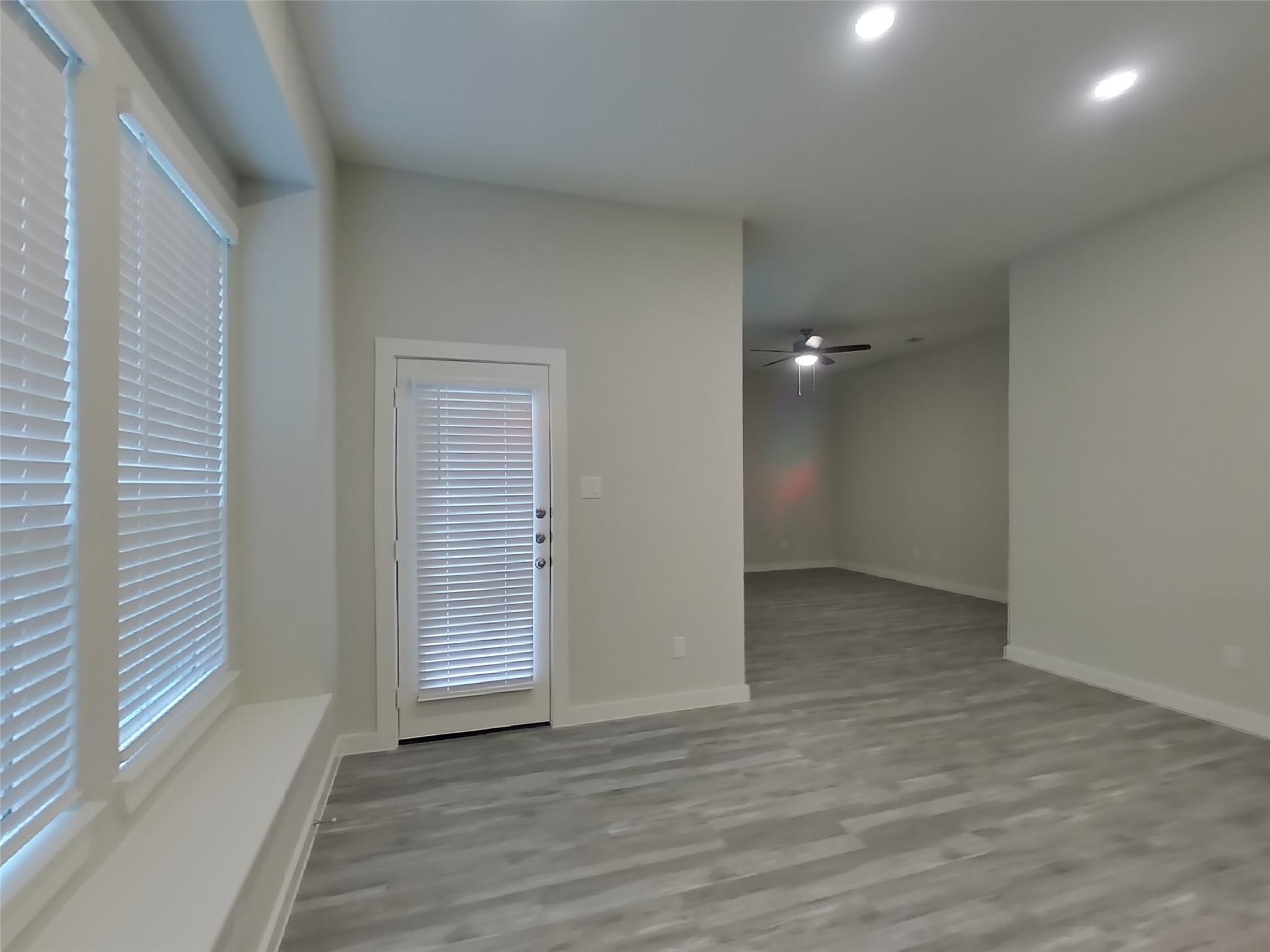 22704 Terrazzo Drive