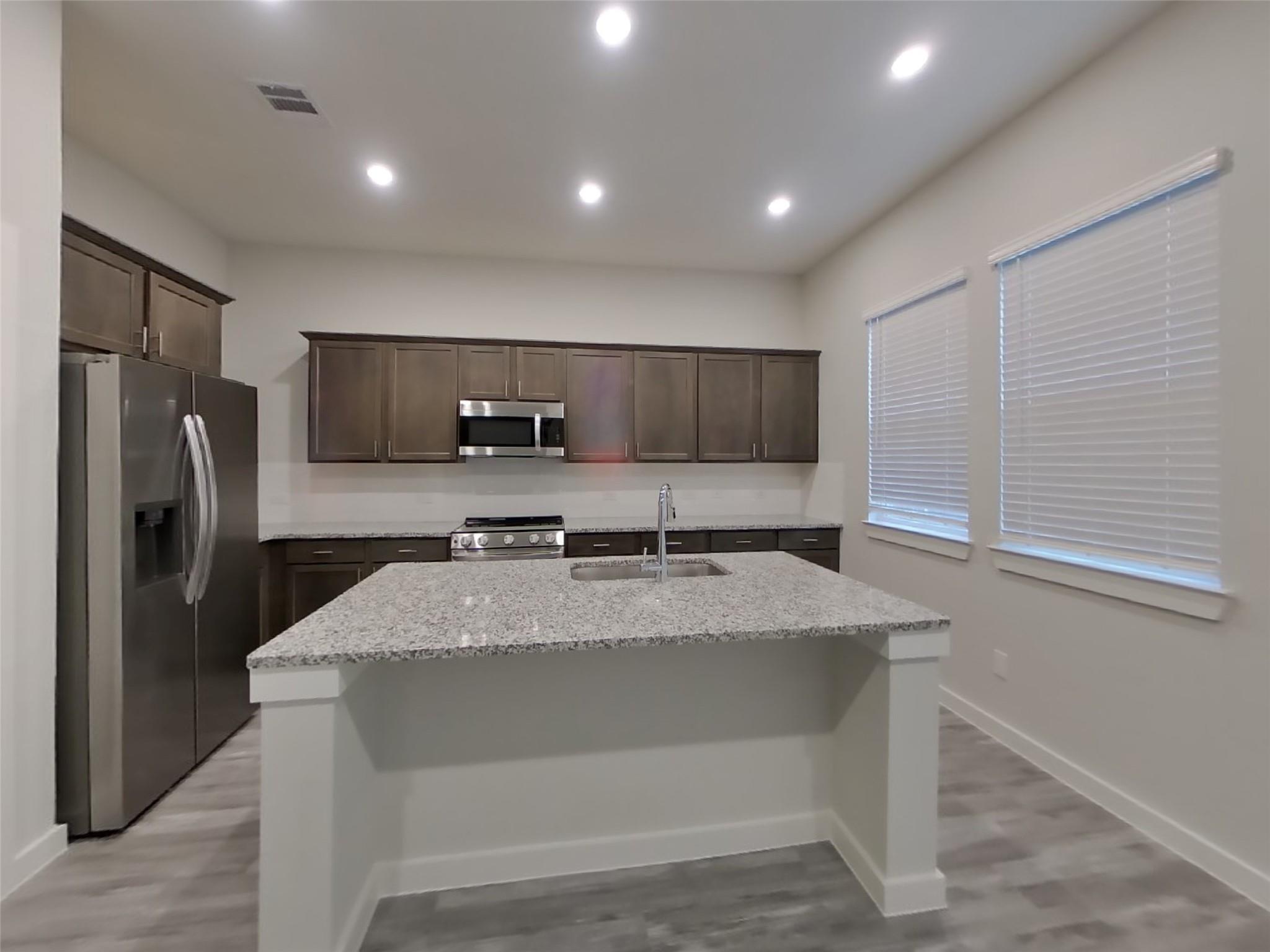 22704 Terrazzo Drive