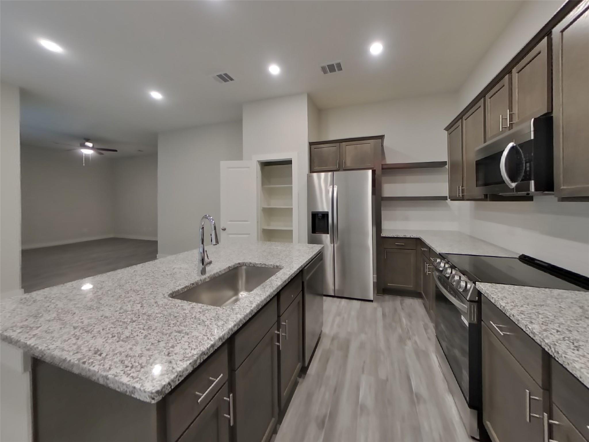 22704 Terrazzo Drive