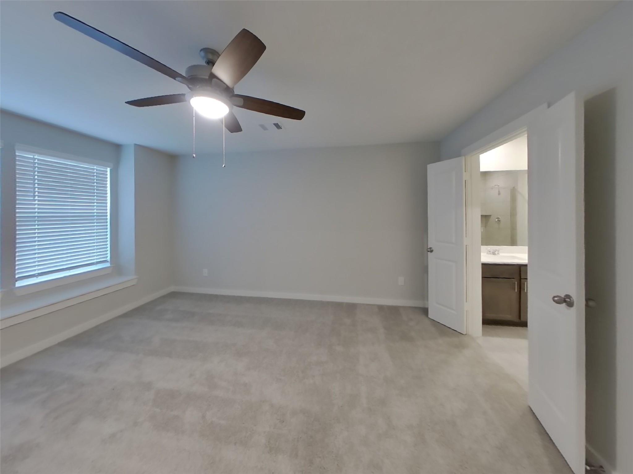 22704 Terrazzo Drive