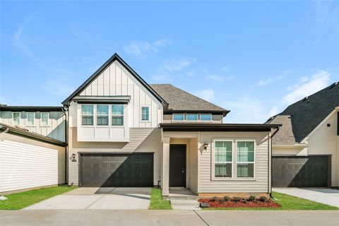 Photo of 22704 Terrazzo Drive, Katy, TX 77449 (MLS # 16626560)