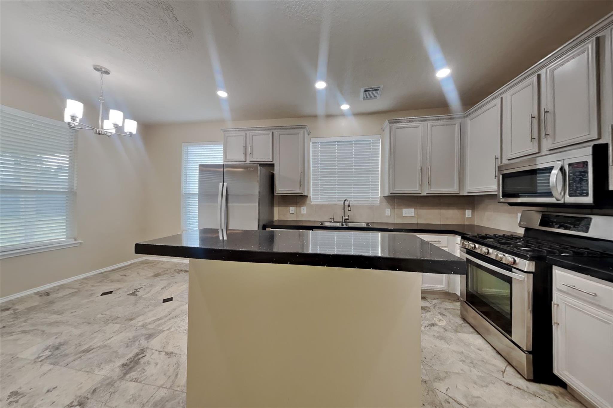 6422 Brazos Glen Lane