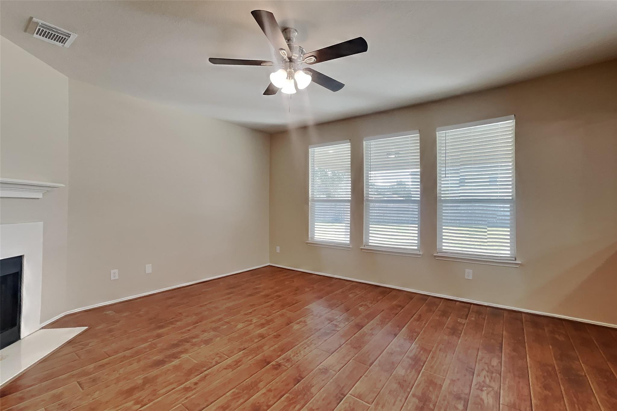 6422 Brazos Glen Lane