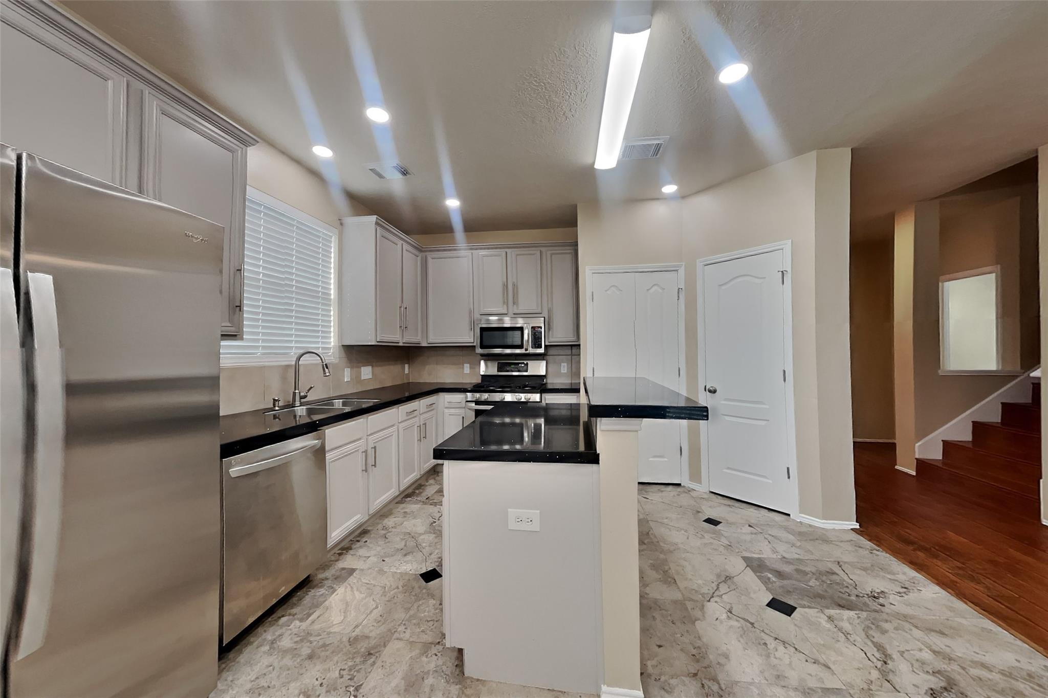 6422 Brazos Glen Lane