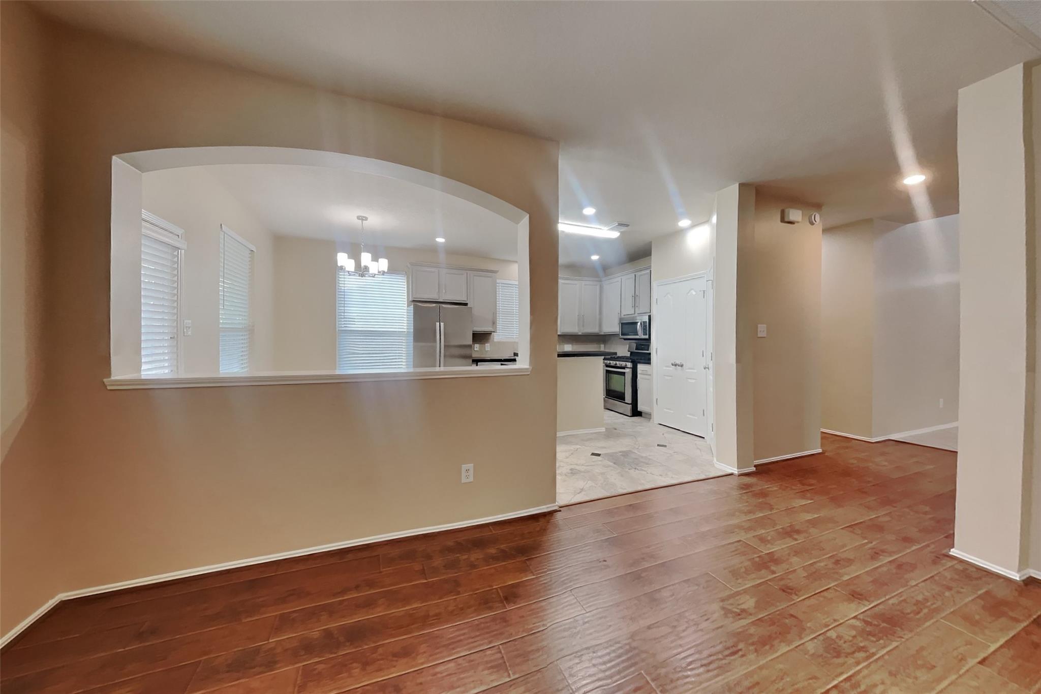 6422 Brazos Glen Lane