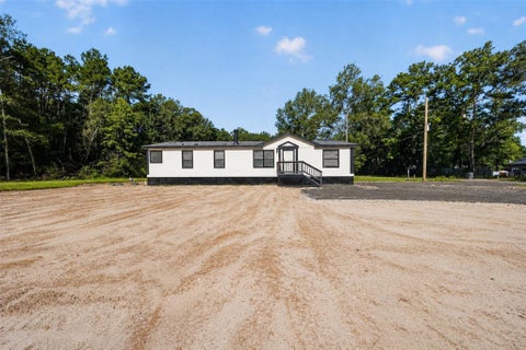 Photo of 27184 Lazy S Street, Splendora, TX 77372 (MLS # 34064992)