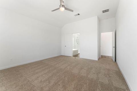 Tiny photo for 13340 Bear Creek Court, Conroe, TX 77384 (MLS # 32114281)