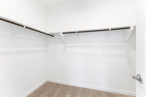 Tiny photo for 13340 Bear Creek Court, Conroe, TX 77384 (MLS # 32114281)