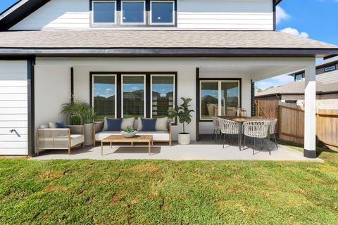 Tiny photo for 13340 Bear Creek Court, Conroe, TX 77384 (MLS # 32114281)