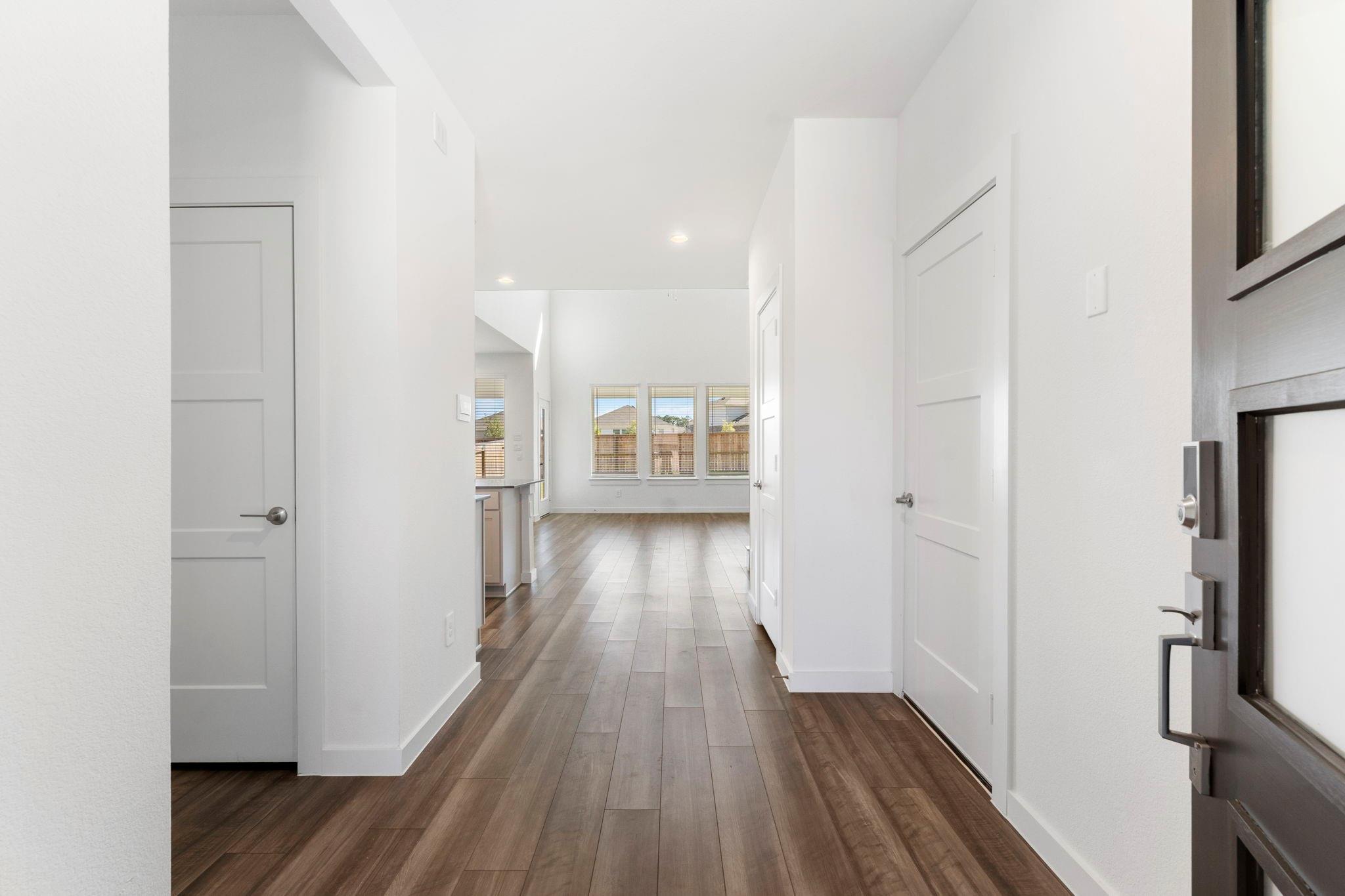 13340 Bear Creek Court