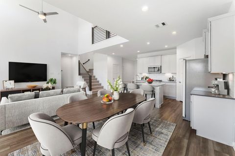 Tiny photo for 13340 Bear Creek Court, Conroe, TX 77384 (MLS # 32114281)