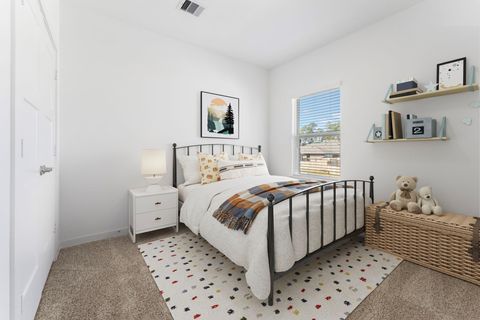 Tiny photo for 13340 Bear Creek Court, Conroe, TX 77384 (MLS # 32114281)