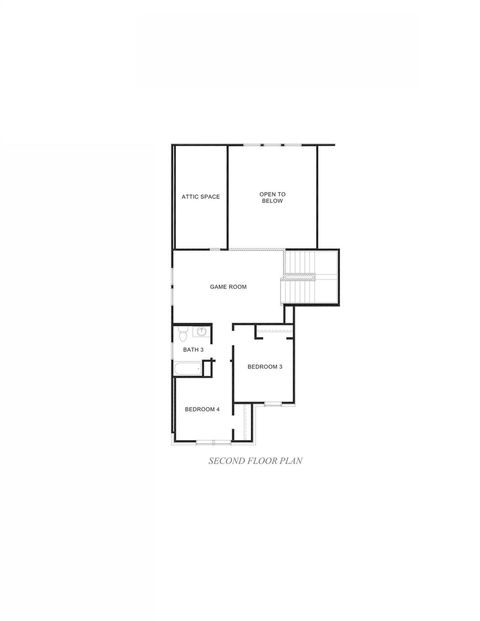 Tiny photo for 13340 Bear Creek Court, Conroe, TX 77384 (MLS # 32114281)