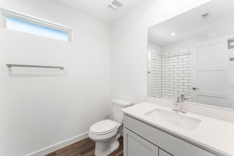 Tiny photo for 13340 Bear Creek Court, Conroe, TX 77384 (MLS # 32114281)