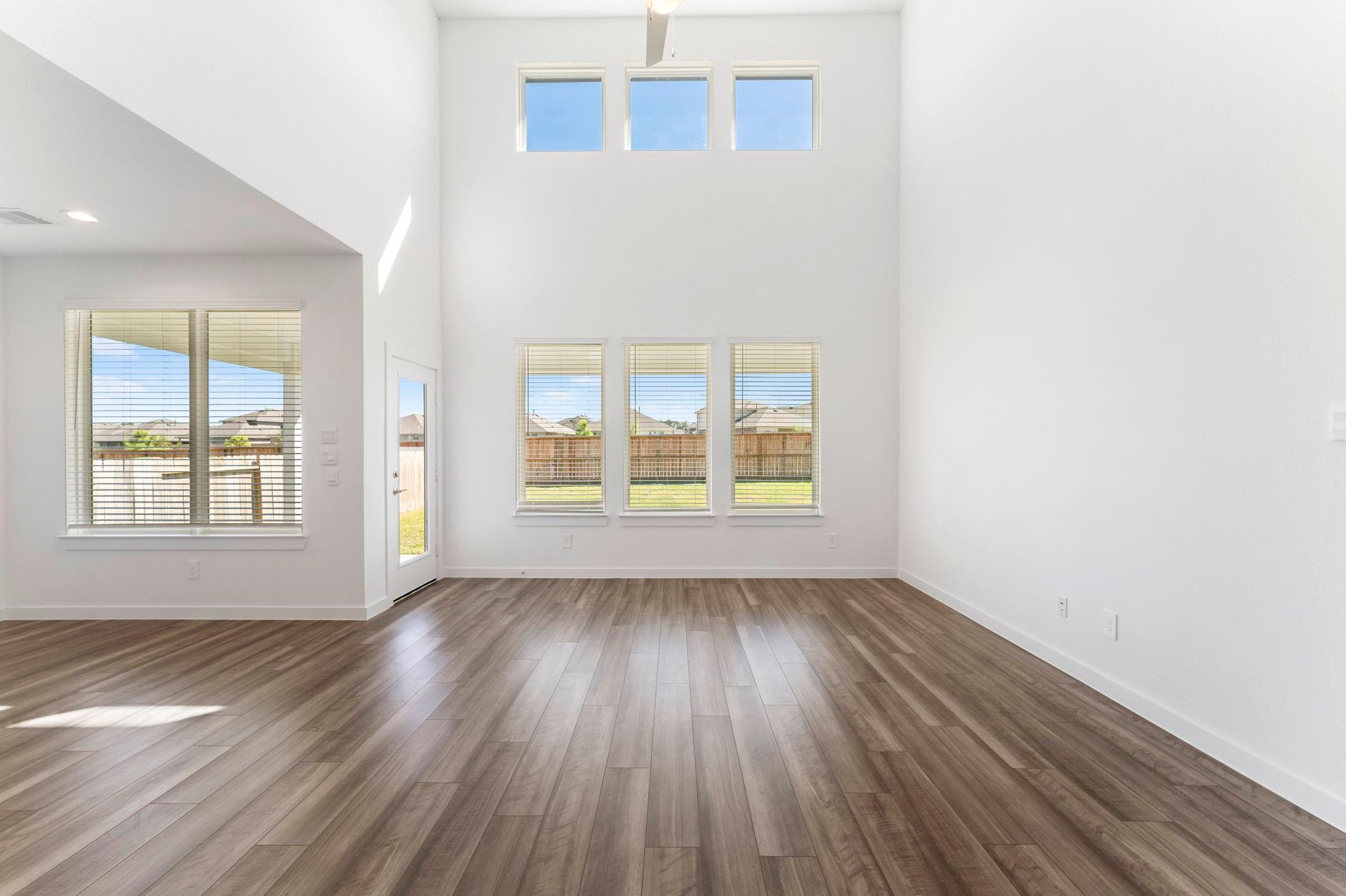 13340 Bear Creek Court