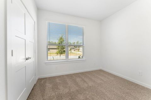 Tiny photo for 13340 Bear Creek Court, Conroe, TX 77384 (MLS # 32114281)