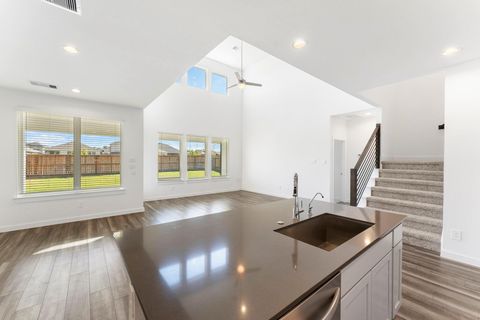 Tiny photo for 13340 Bear Creek Court, Conroe, TX 77384 (MLS # 32114281)