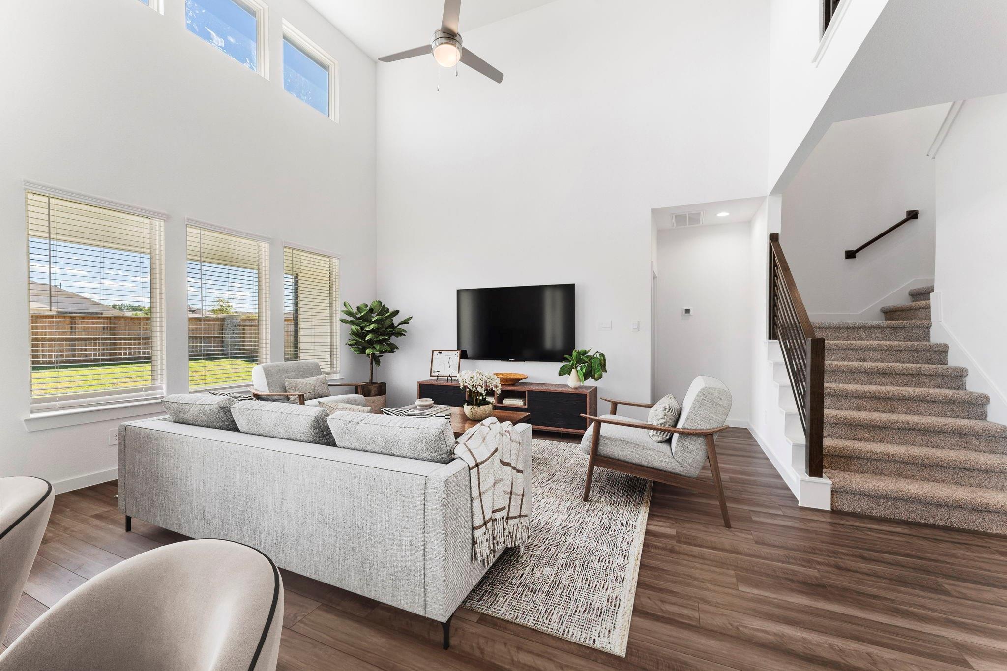 13340 Bear Creek Court