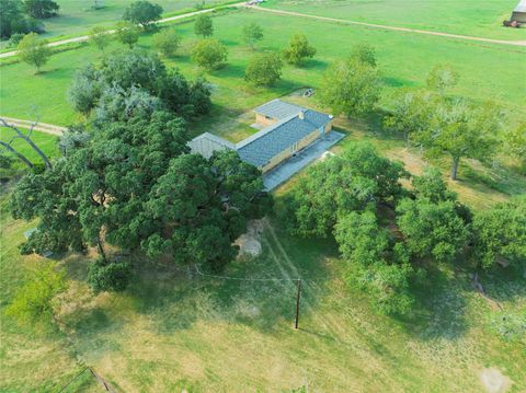 Photo of 341 County Road 233, Schulenburg, TX 78956 (MLS # 18952998)