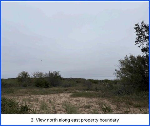 Photo of 3 County Road 305, Knippa, TX 78801 (MLS # 65819784)