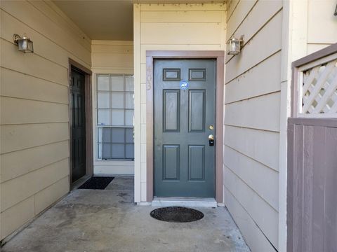Photo of 2626 Holly Hall Street #403, Houston, TX 77054 (MLS # 19981542)