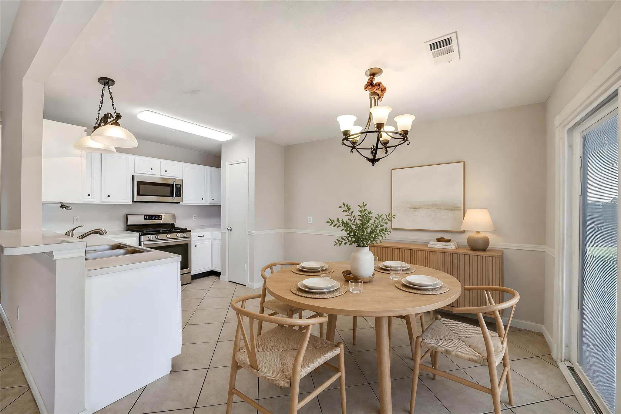 3257 Jan Court