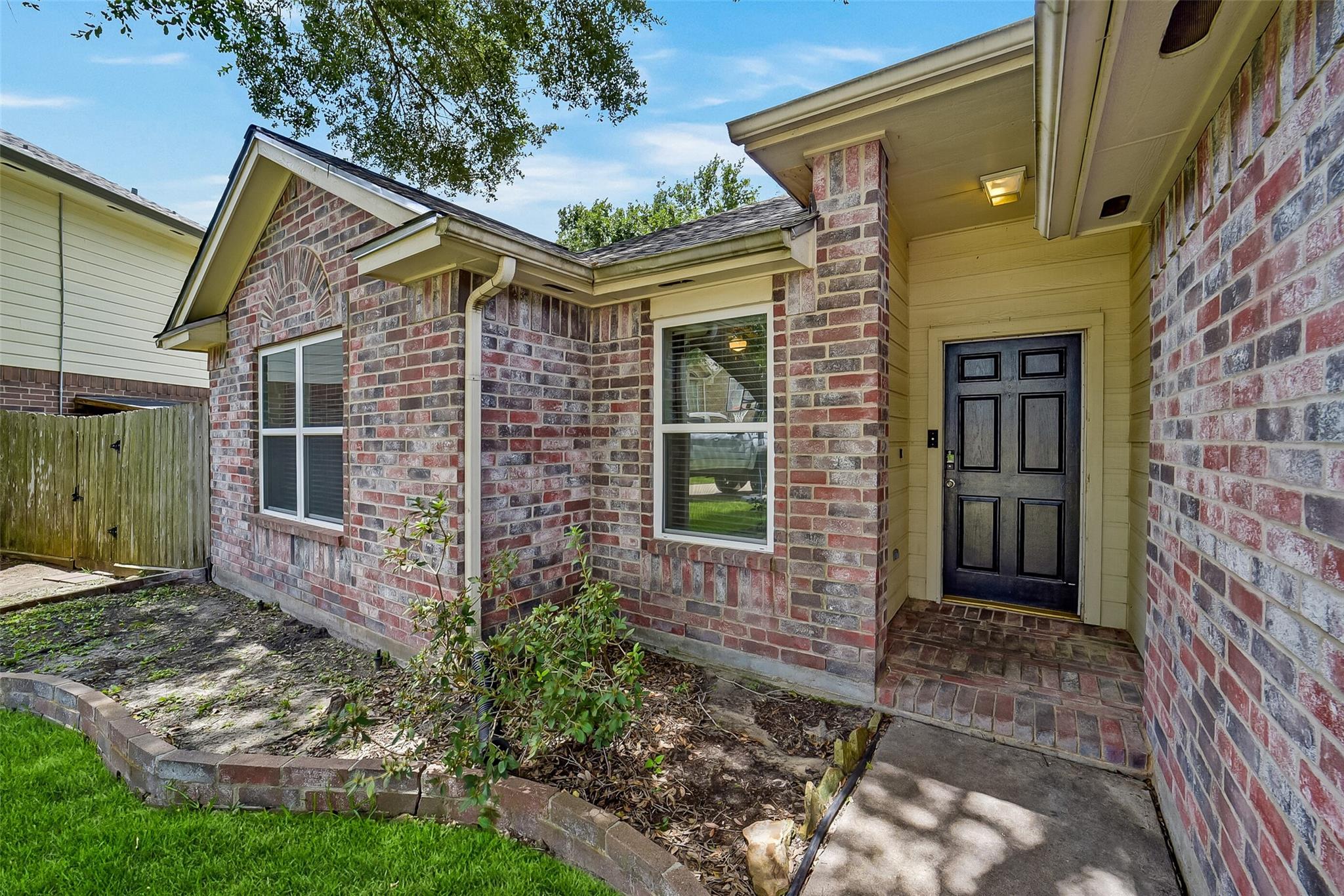 3257 Jan Court