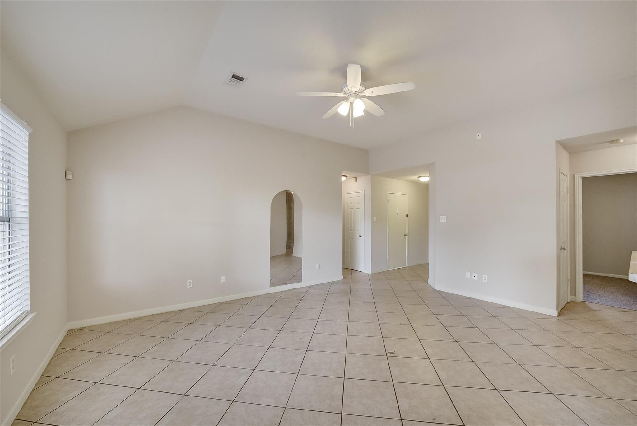 3257 Jan Court
