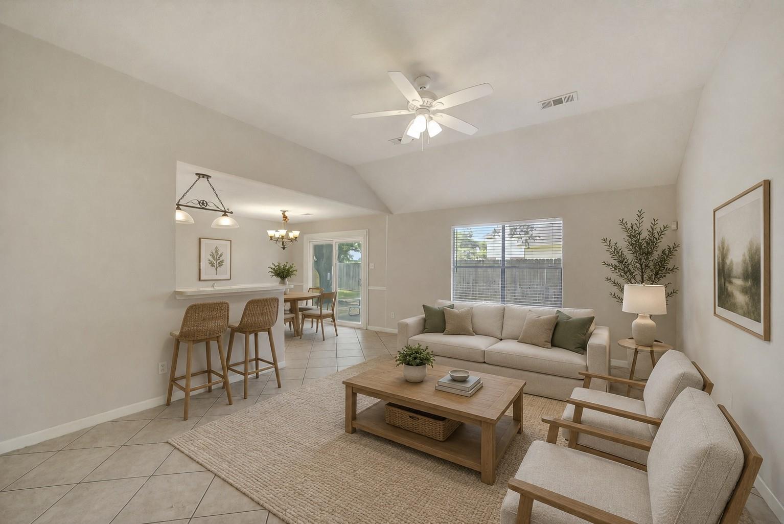 3257 Jan Court