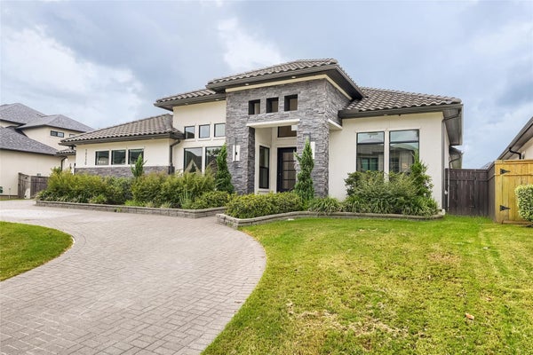 10130 REGATTA SHORE DR, MISSOURI CITY, TX 77459 - Image bf7a0fe19f9ca76ff46e9565aebd5c95/393004378