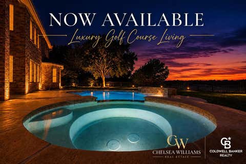 Photo of 12015 Silverwood Bend Lane, Cypress, TX 77433 (MLS # 16860344)