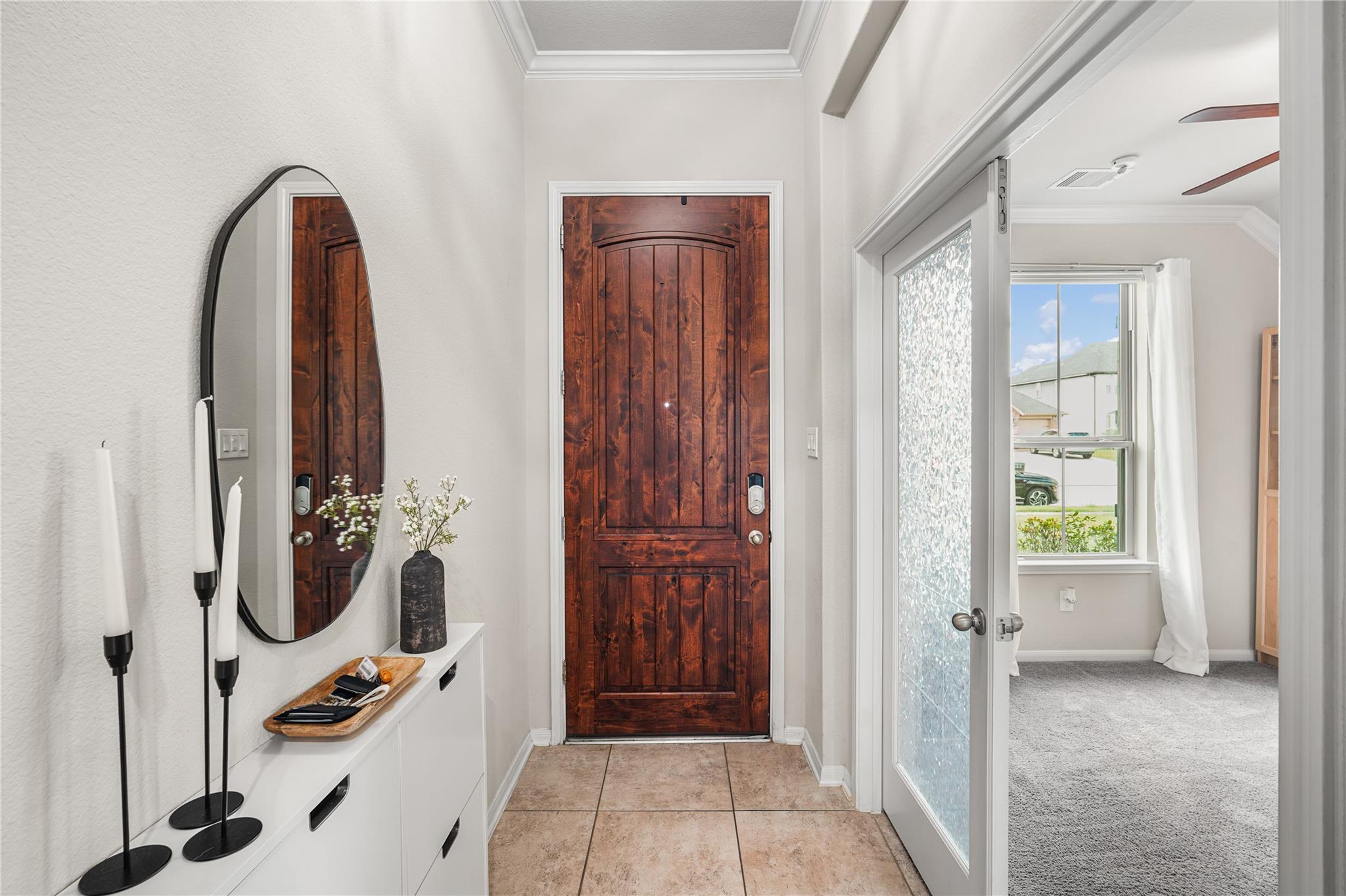2109 Hickory Valley Court