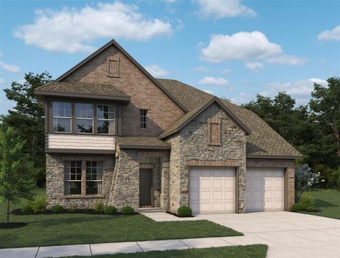 Photo of 21914 Pecan Buff Drive, Waller, TX 77484 (MLS # 71366194)