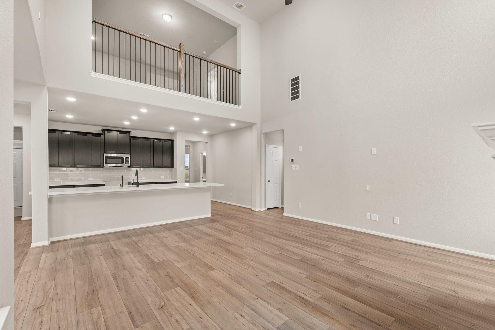 21914 Pecan Buff Drive