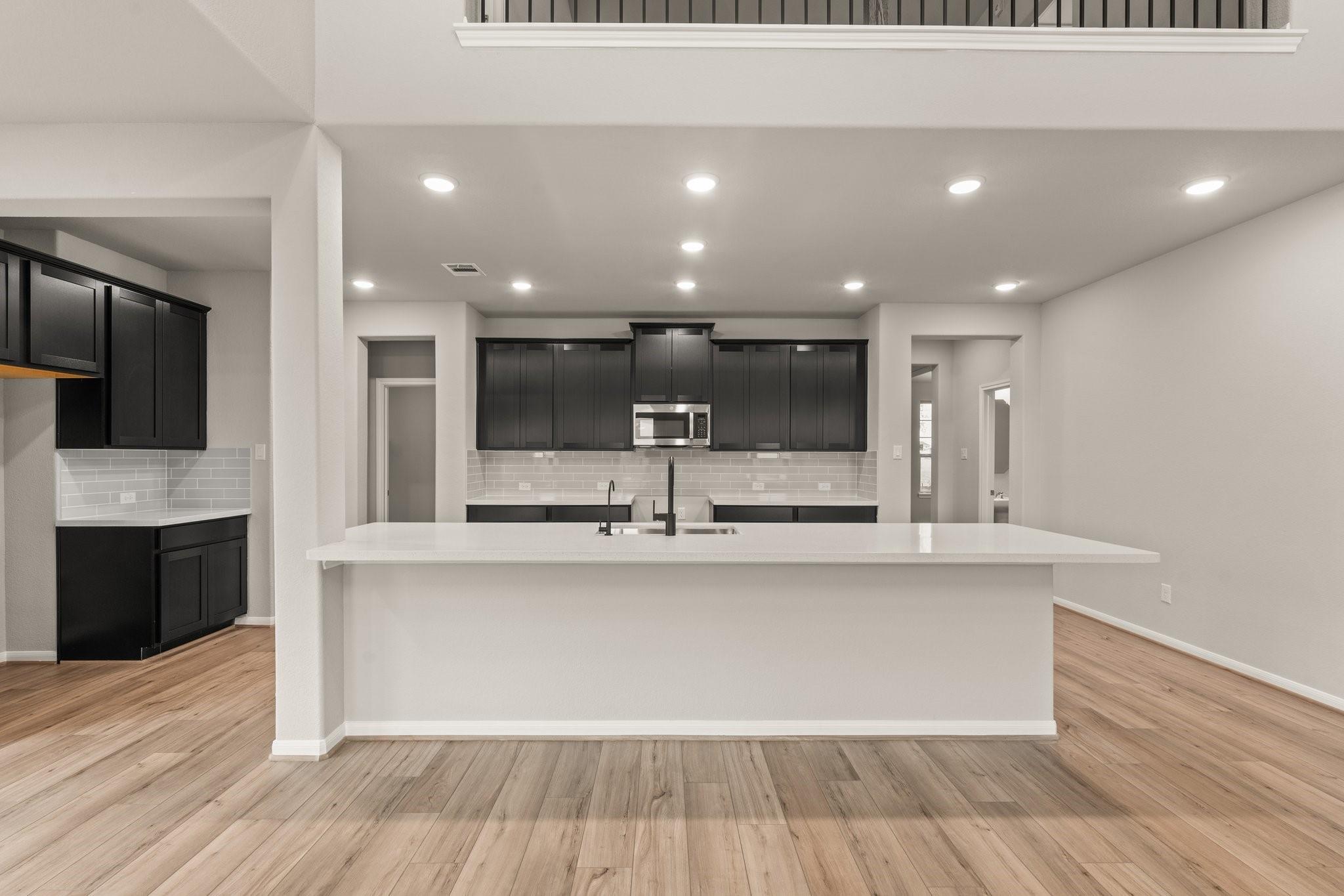 21914 Pecan Buff Drive