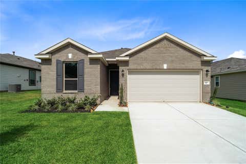 Homes For Sale - 827 Mustang Ridge Terrace<br/> Montgomery County, Magnolia, TX 77354