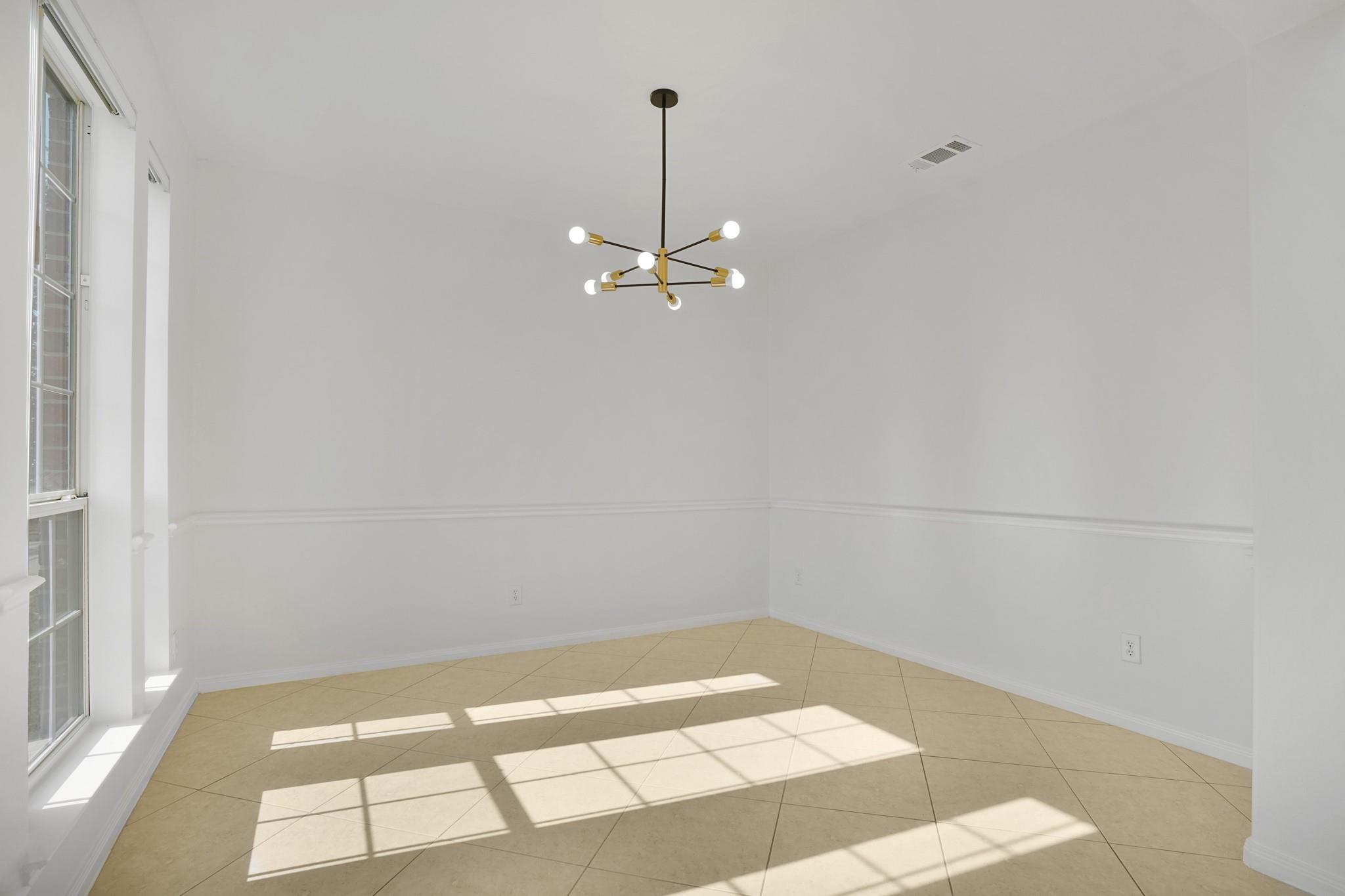 8703 Silver Lure Drive