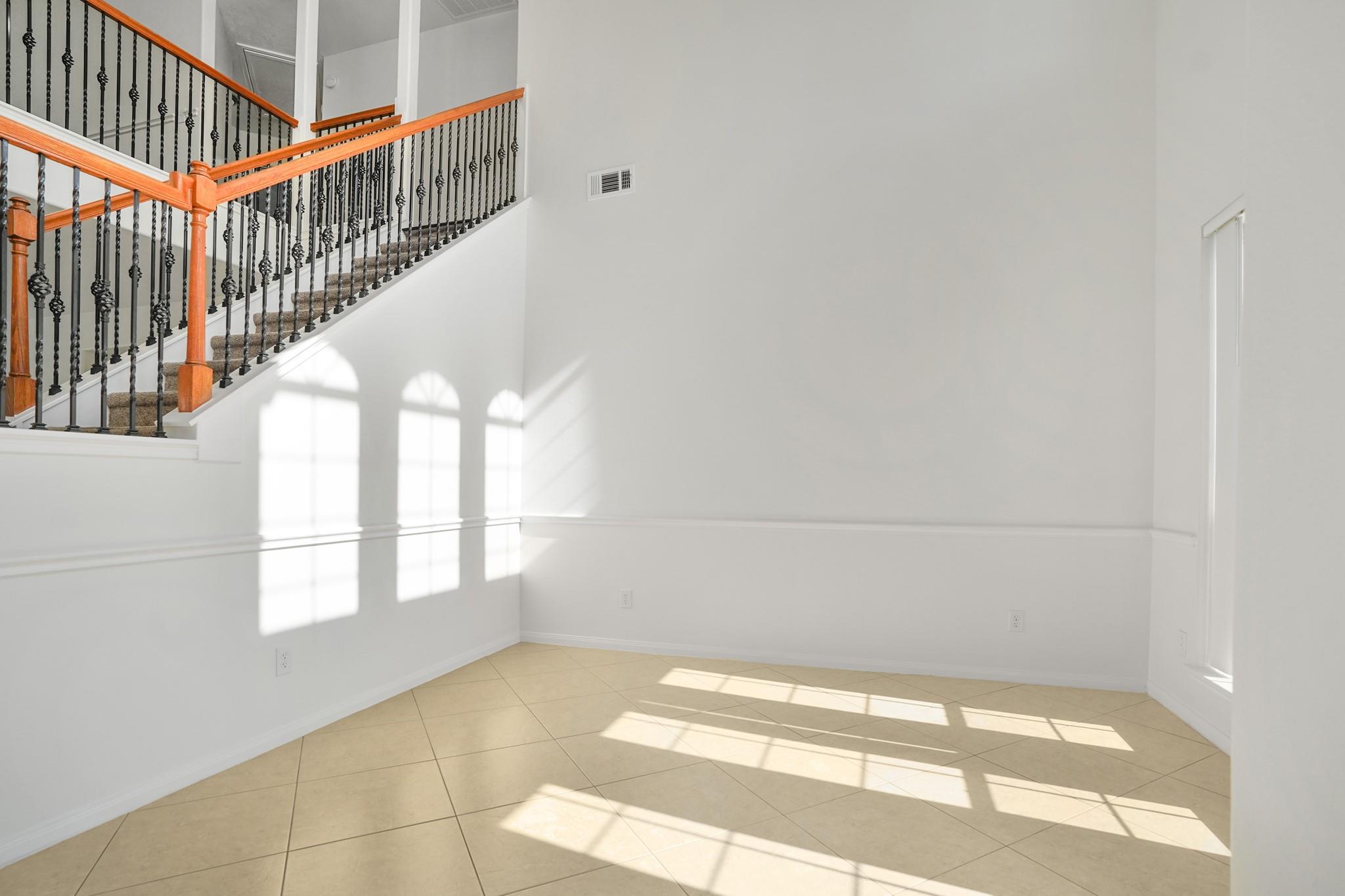 8703 Silver Lure Drive