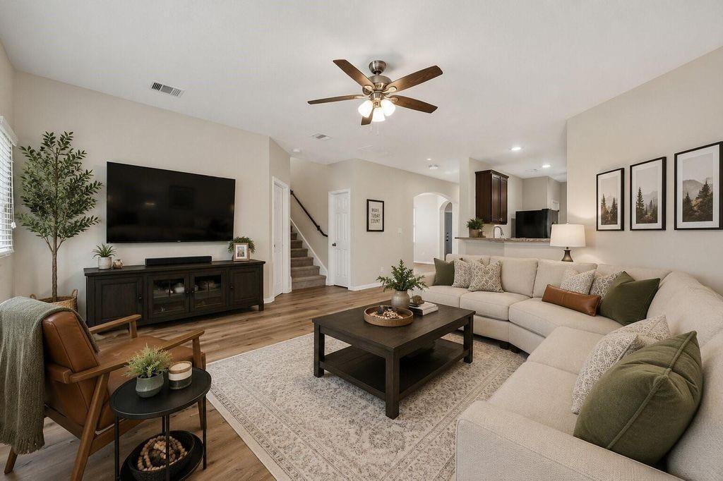 8506 Sunset Loch Drive