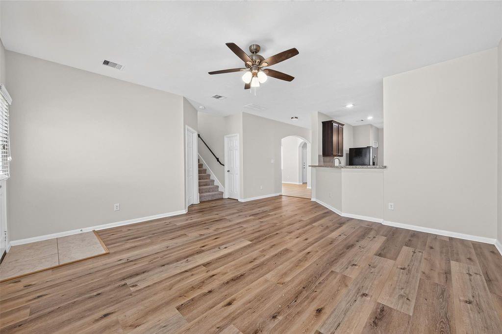 8506 Sunset Loch Drive