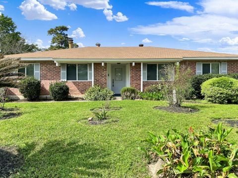 Photo of 4311 Enchantedgate Drive, Spring, TX 77373 (MLS # 72940861)