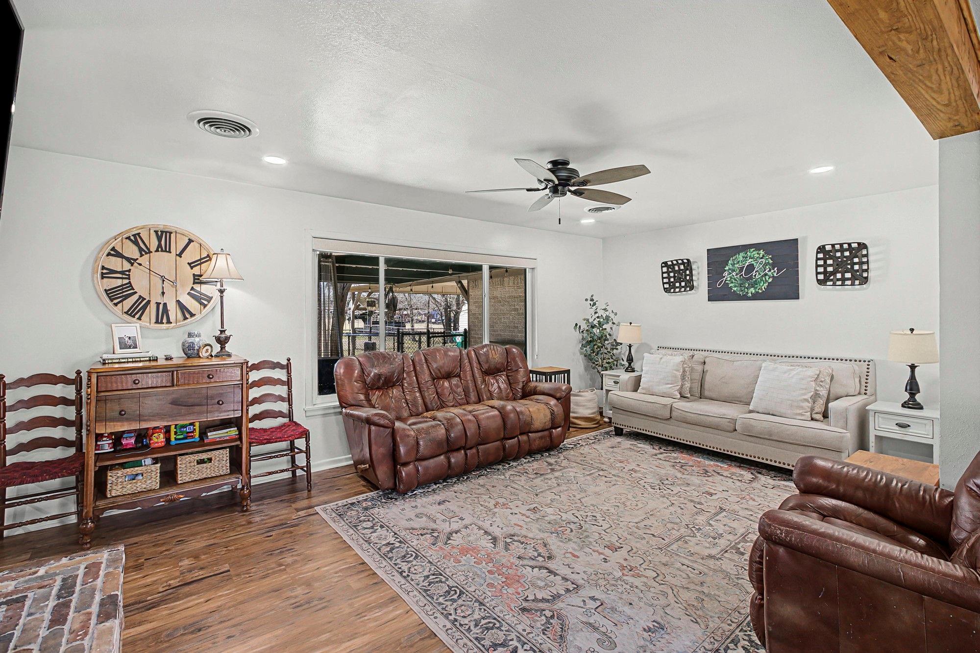 443 E Reunion Street