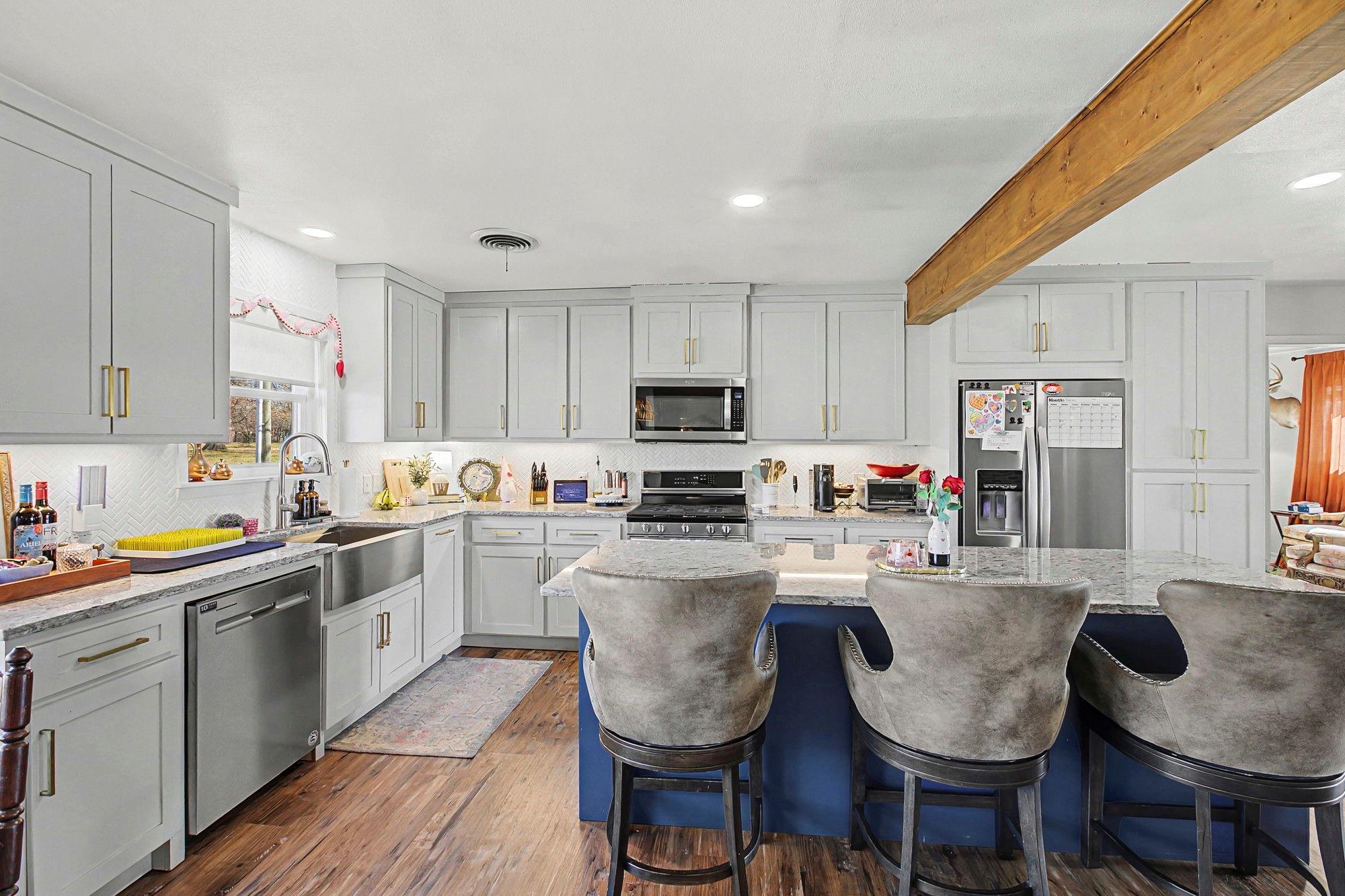 443 E Reunion Street