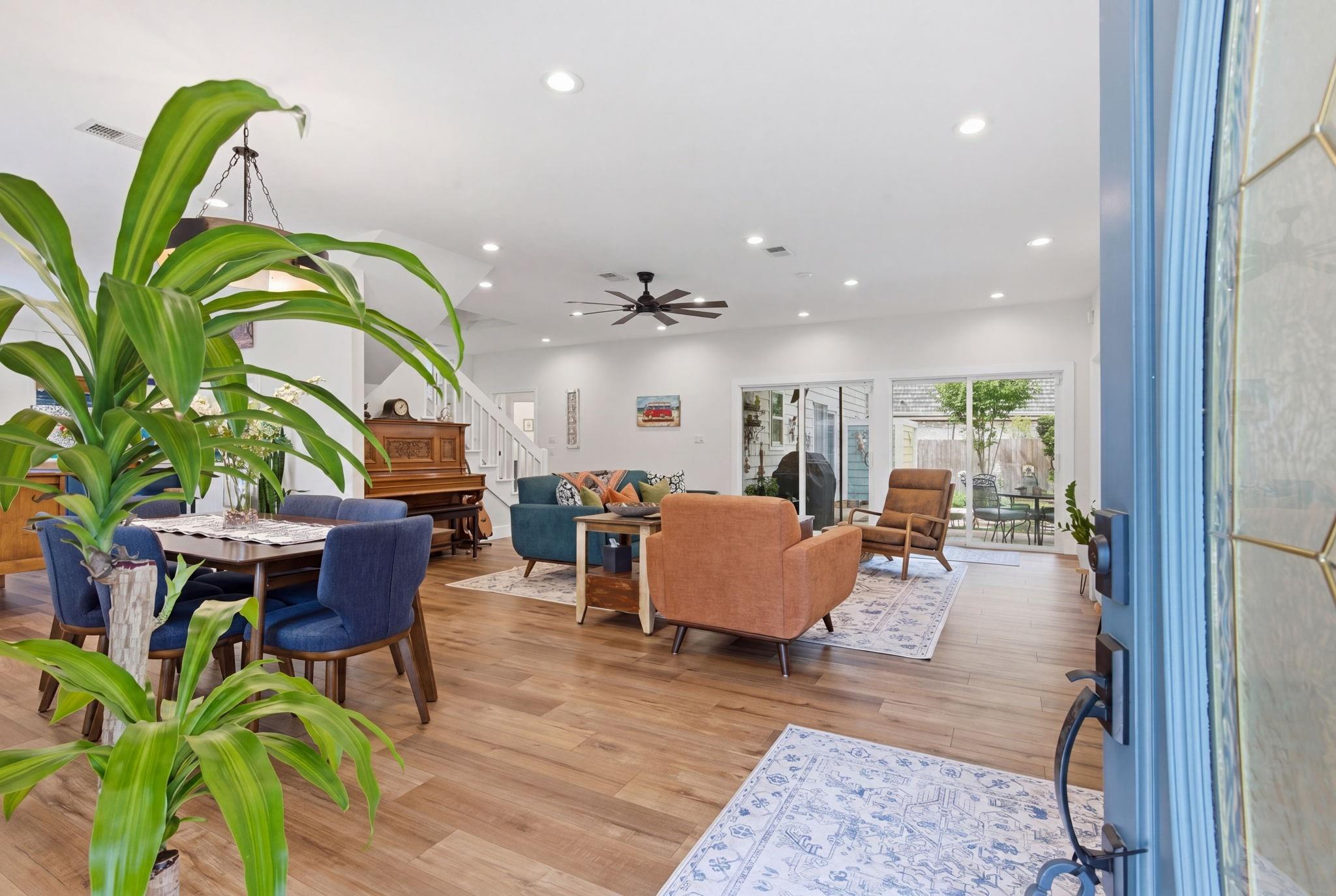 5 Maystar Court