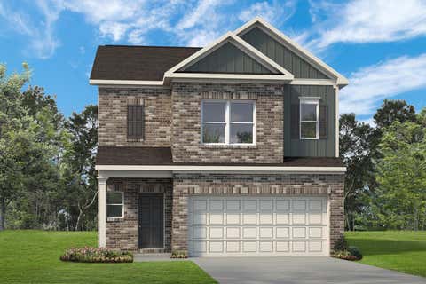Photo of 14326 Chilean Way, Splendora, TX 77372 (MLS # 82154917)