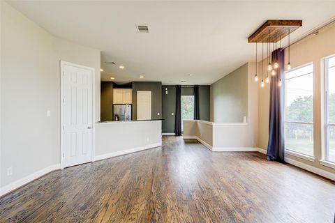 Photo of 3129 Dallas Street, Houston, TX 77003 (MLS # 10113016)